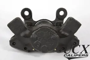 10-2347S | Disc Brake Caliper | UCX Calipers